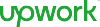 Upwork Logo