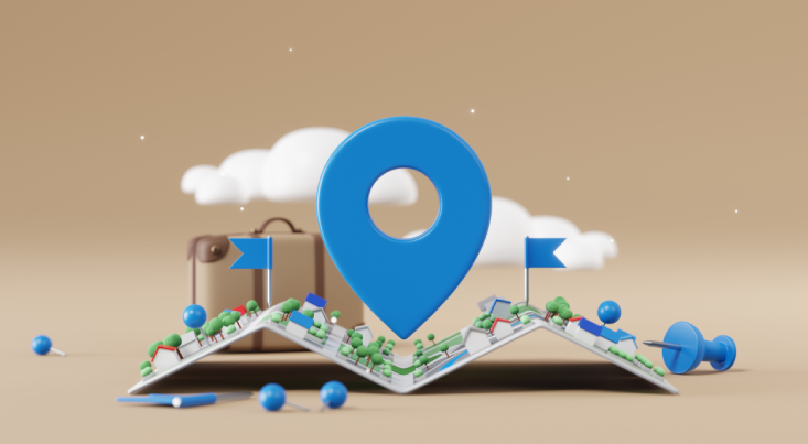 6 Innovative Ways to Promote Your Local Business Effectively