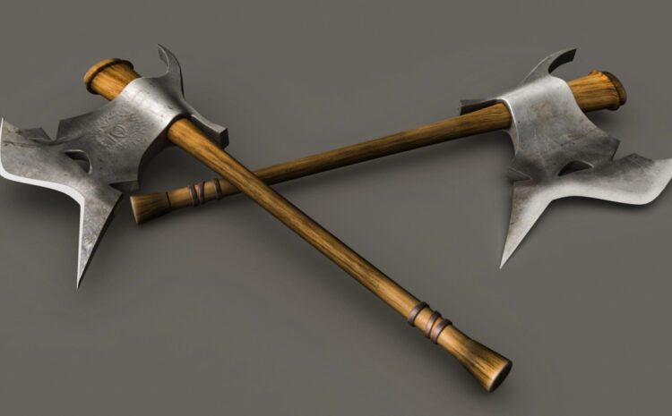 Final Render