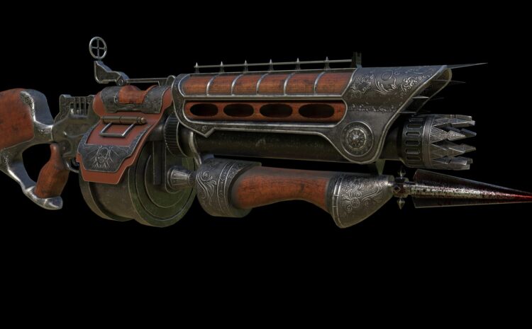 Shine Redshift