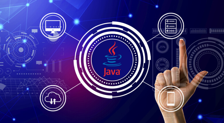 Java Programming