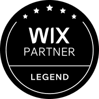 Wix Partner