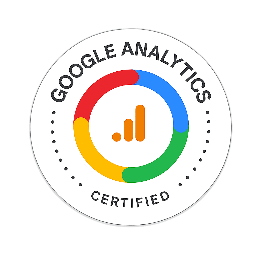 Digital Marketing Logo