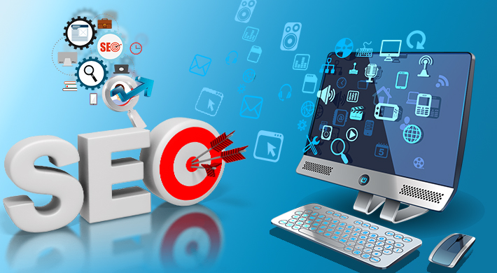 Best SEO Company in Chandigarh for Business Growth