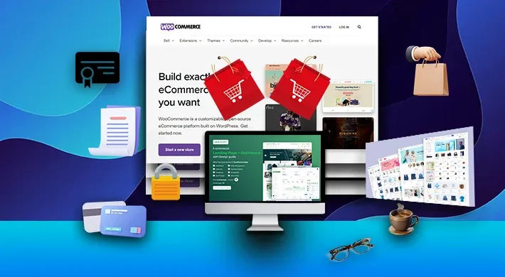 How to Choose the Right eCommerce Development Company for Your Business