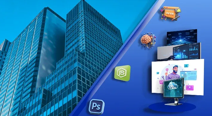 Why Sortiq Solutions is the Best IT Company in Mohali for 2026