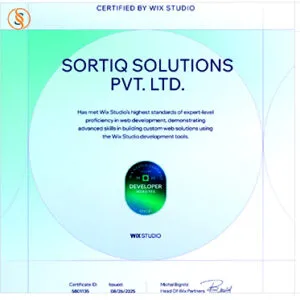 Certified-by-wix-studio-300x300