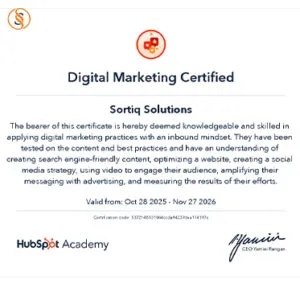 Digital-marketing-300x300