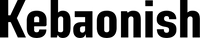 Kebaonish-logo
