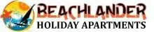 beachlander-logo