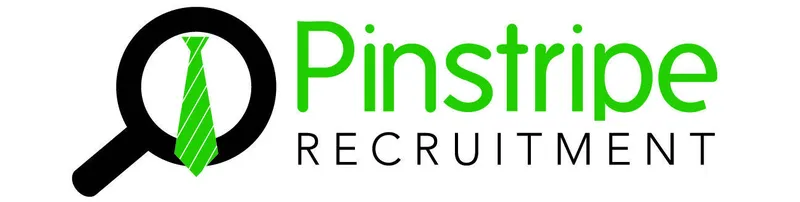 cropped-Pinstripe-Logo-WHITE
