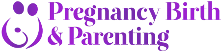 cropped-PregnancyBirth_Parenting-1-450x110-1