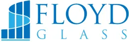 cropped-cropped-floydglass_logo-1