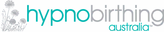 cropped-hba-big-logo11-min-1