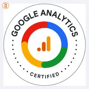google-anlalytics-300x300