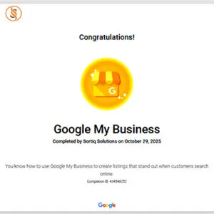 google-my-buissness-300x300