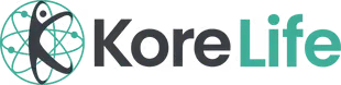 korelife-logo