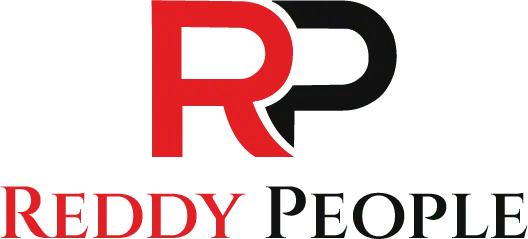 reddyppl