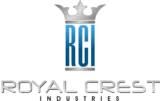 royal-crest-logo
