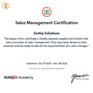 sales-management-300x300