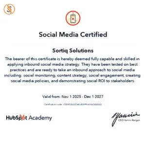 social-media-certified-300x300