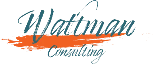 wattman-logo