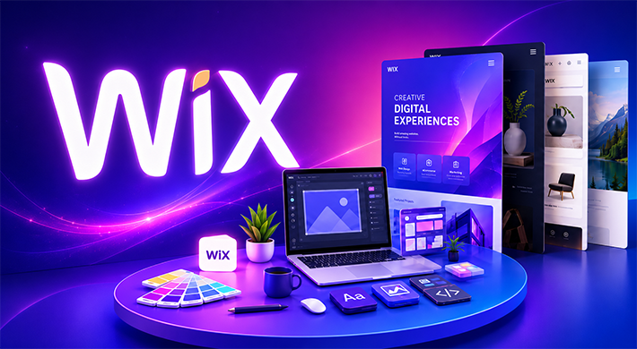 wix d
