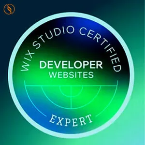 wix-studio-300x300