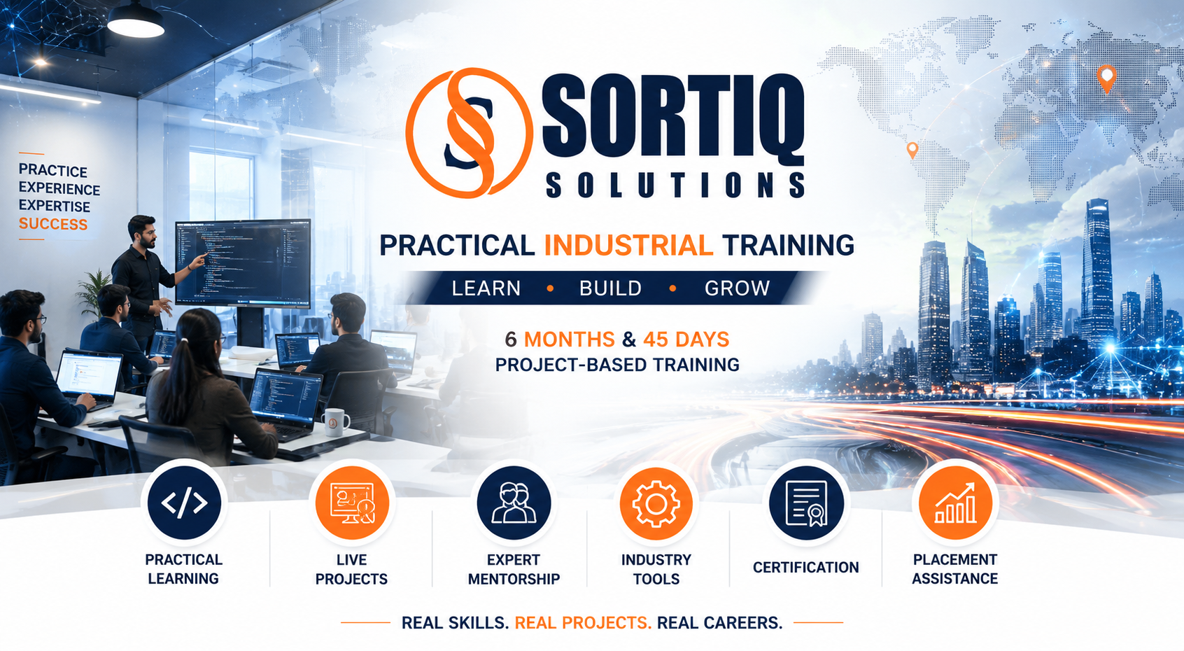 practical-internship
