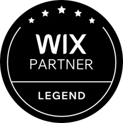 wix-partner-rendr7au0yttdewf0w3mmbcwpb2d3jpuj8vy8thjyc